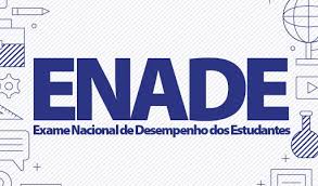 ENADE 2025